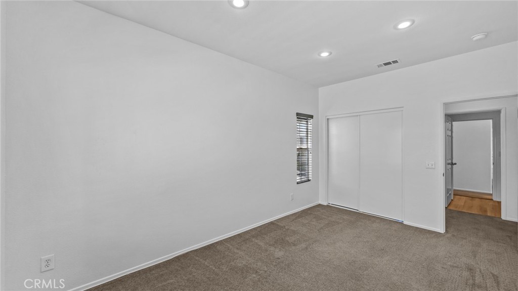 1318 Baldwin Drive Corona, CA 92881 - Photo 26 of 35