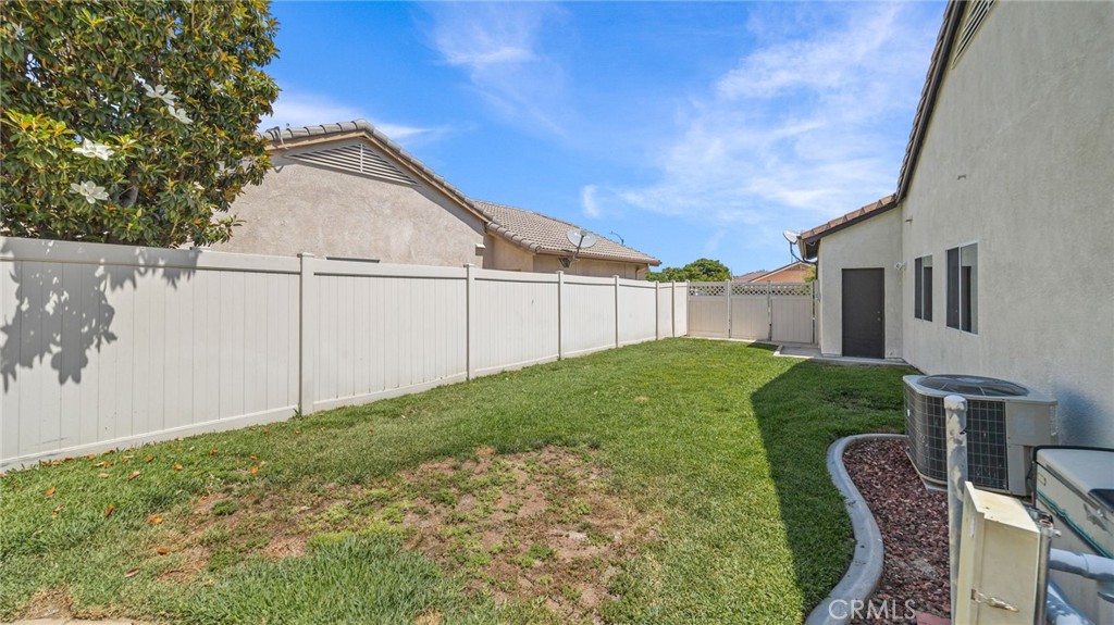 1318 Baldwin Drive Corona, CA 92881 - Photo 32 of 35