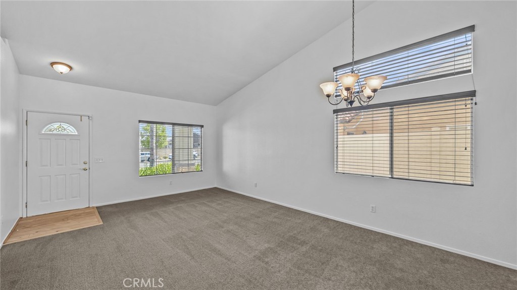 1318 Baldwin Drive Corona, CA 92881 - Photo 6 of 35