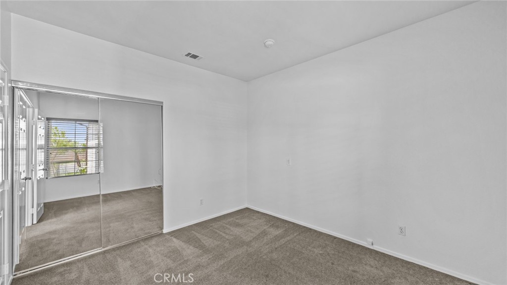 1318 Baldwin Drive Corona, CA 92881 - Photo 7 of 35