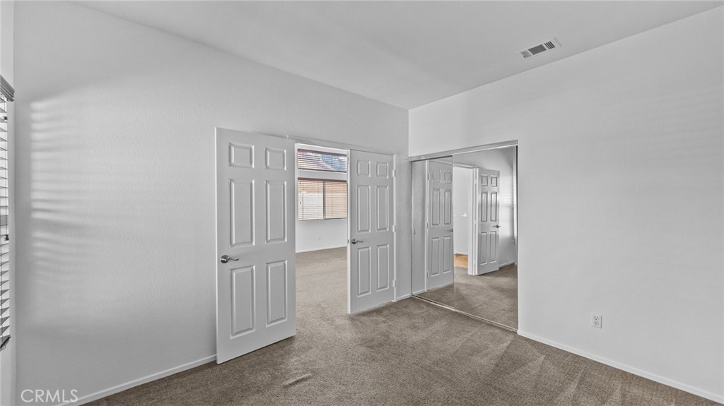 1318 Baldwin Drive Corona, CA 92881 - Photo 8 of 35