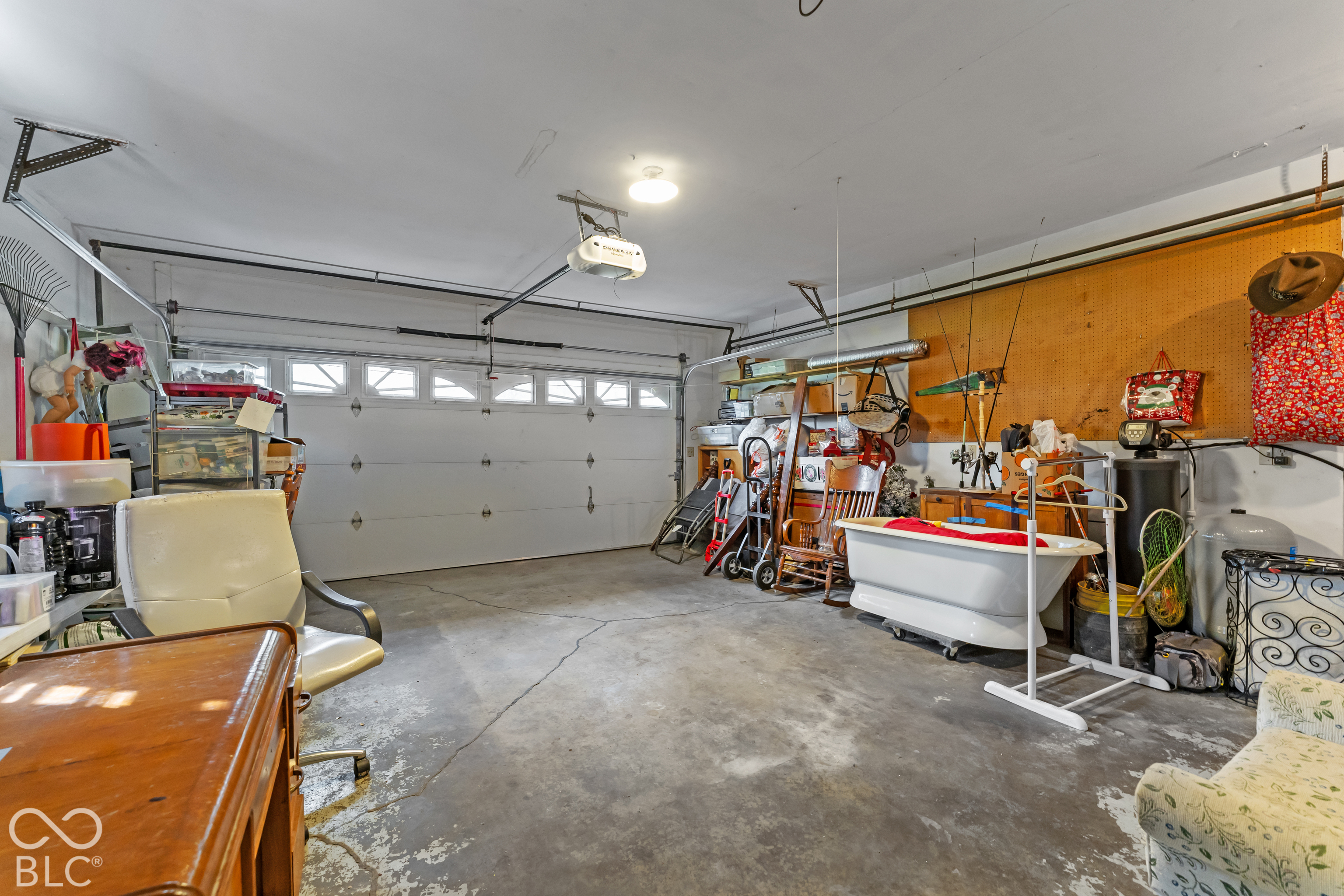 8226 West Ralston Road Camby, IN 46113 - Photo 16 of 36 Gallery Image 16
