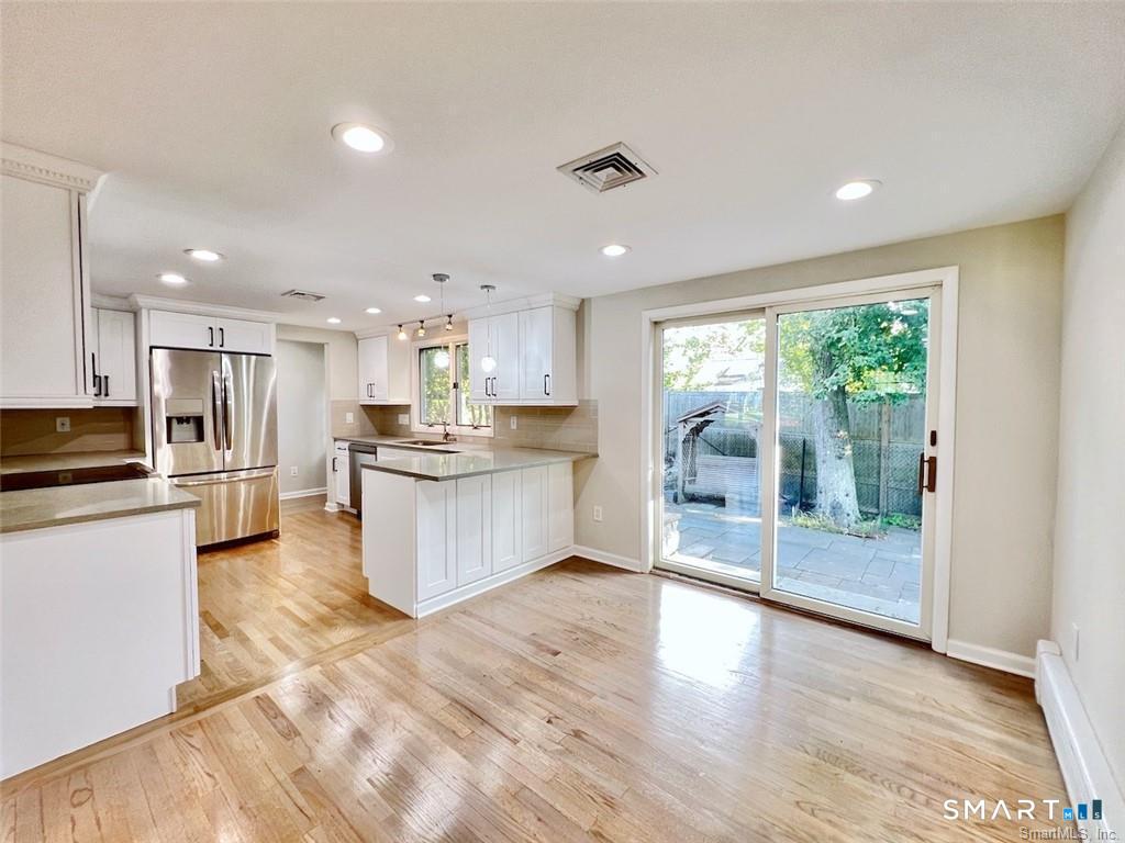 34 Crescent Road Westport, CT 06880 - Photo 12 of 27