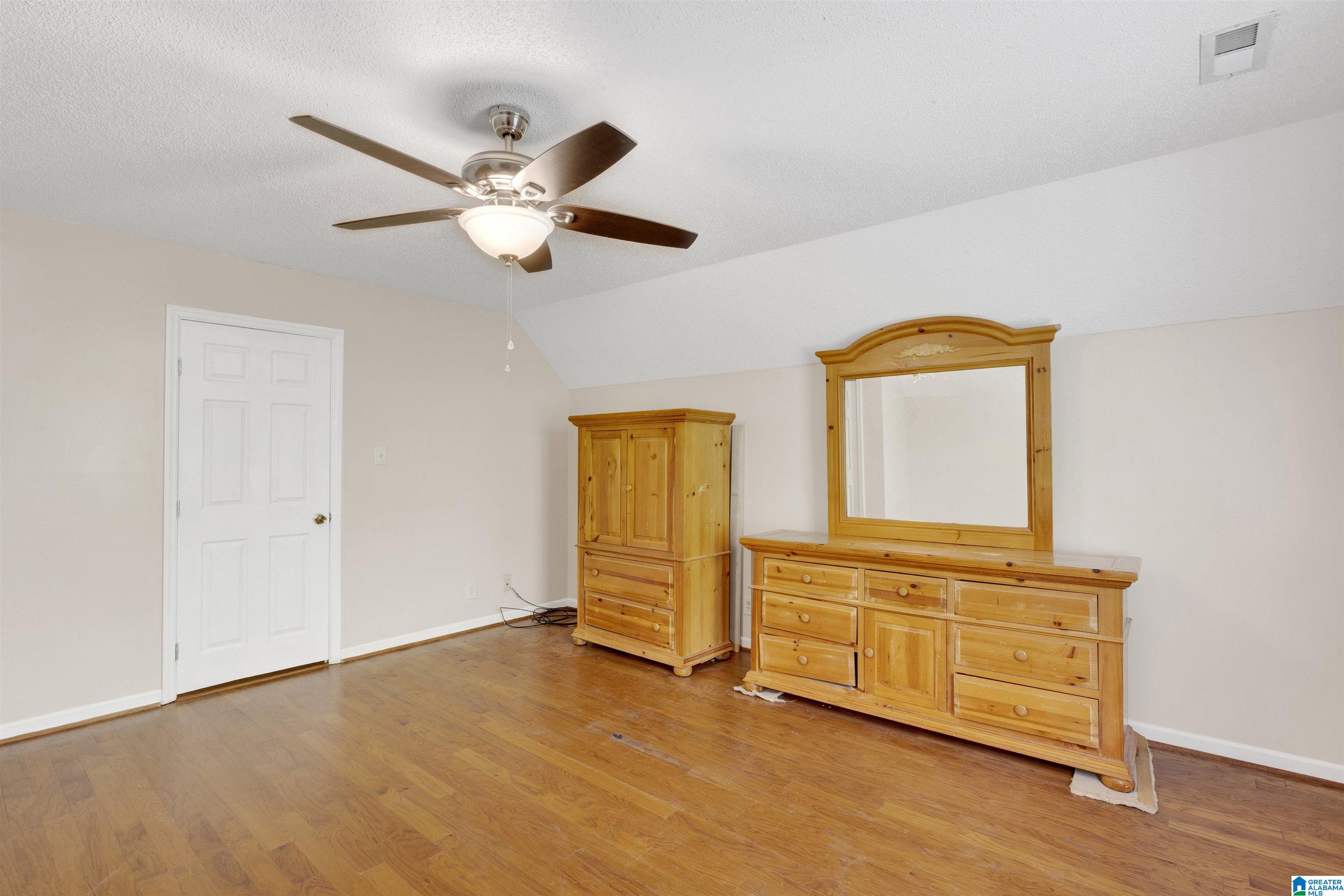 3015 Hunters Run Gardendale, AL 35071 - Photo 32 of 42