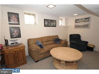 426 East Eagle Road Havertown, PA 19083 - Photo 11 of 12 Basement - Finished