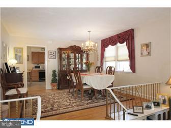 426 East Eagle Road Havertown, PA 19083 - Photo 4 of 12 Dining Room