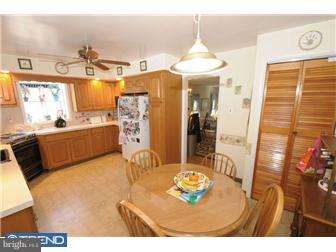 426 East Eagle Road Havertown, PA 19083 - Photo 6 of 12 Kitchen