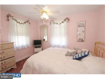 426 East Eagle Road Havertown, PA 19083 - Photo 9 of 12 Bedroom 2
