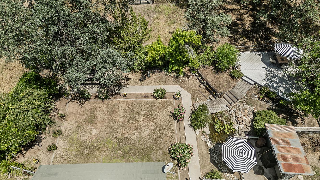 35477 Qualls Prather Road Auberry, CA 93602 - Photo 58 of 75