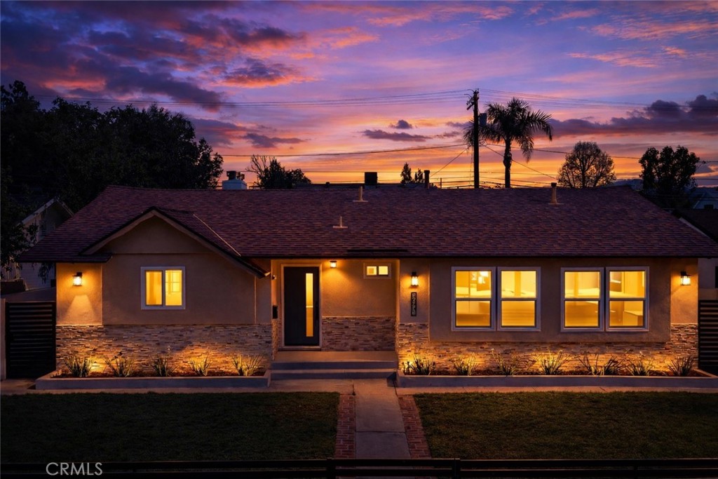 16931 Rinaldi Street Granada Hills, CA 91344 - Photo 3 of 47