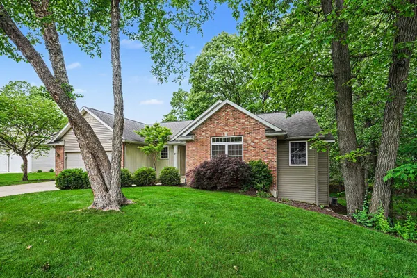 $399,900 | 811 Ludington Avenue, Portage, MI 49002