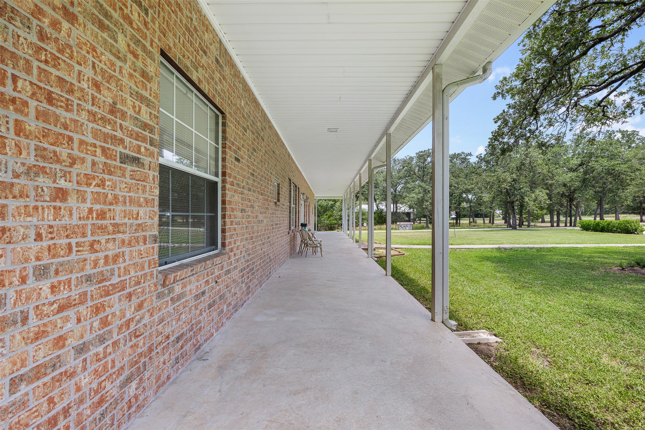 730 Panorama Road La Grange, TX 78945 - Photo 25 of 30 Gallery Image 25