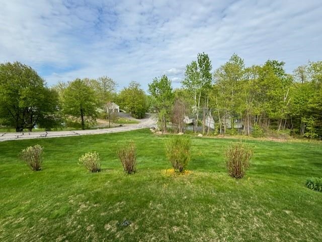 3 Falcon Lane Meredith, NH 03253 - Photo 26 of 59 Gallery Image 26