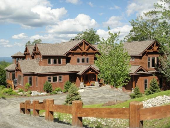 50 Tamarack Road Stratton, VT 05155 - Photo 1 of 1 Gallery Image 1