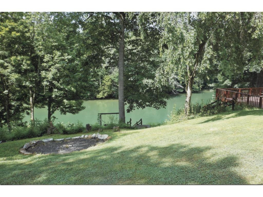424 Silver Grove Road Bluff City, TN 37618 - Photo 2 of 24 Photo 2