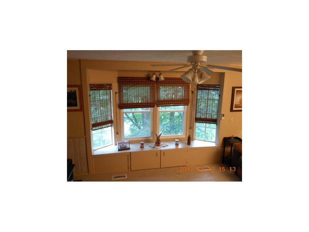 424 Silver Grove Road Bluff City, TN 37618 - Photo 12 of 24 Photo 12