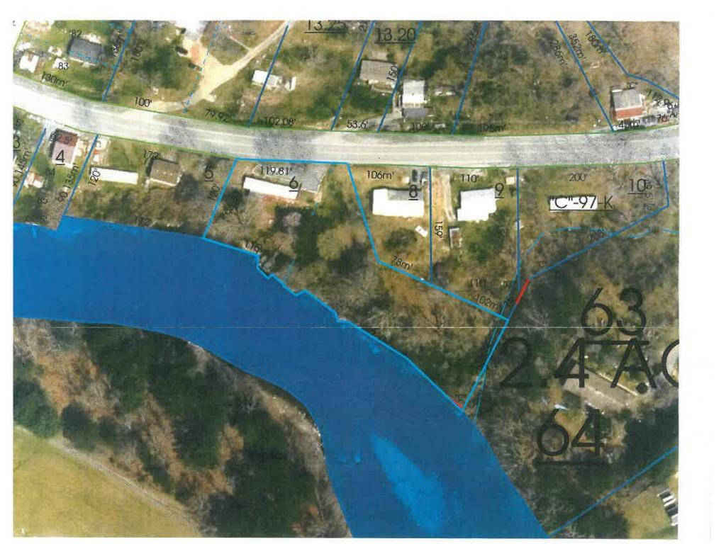 424 Silver Grove Road Bluff City, TN 37618 - Photo 20 of 24 Photo 20