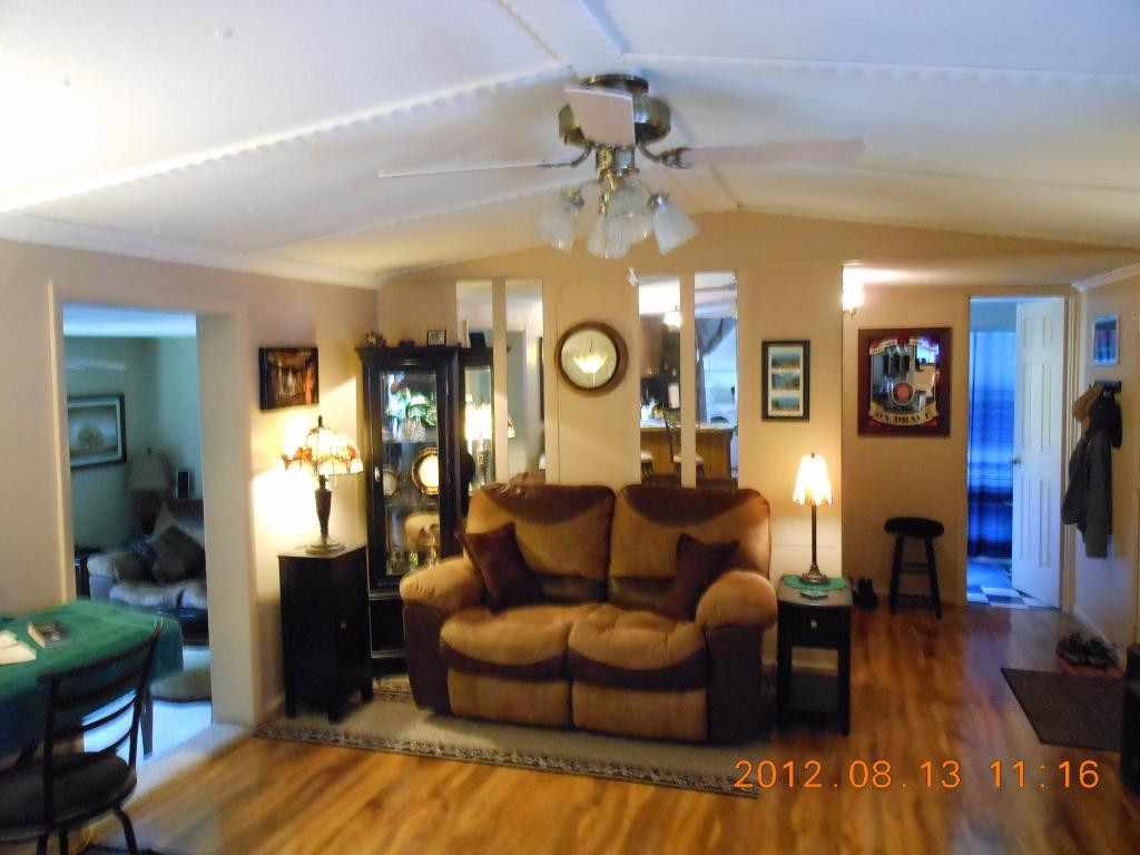 424 Silver Grove Road Bluff City, TN 37618 - Photo 4 of 24 Photo 4