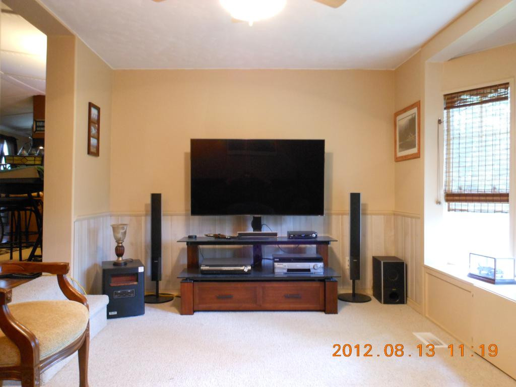 424 Silver Grove Road Bluff City, TN 37618 - Photo 5 of 24 Photo 5