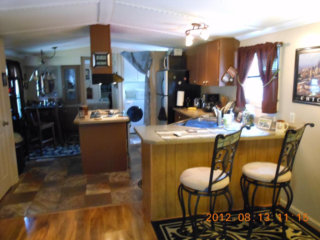 424 Silver Grove Road Bluff City, TN 37618 - Photo 6 of 24 Photo 6