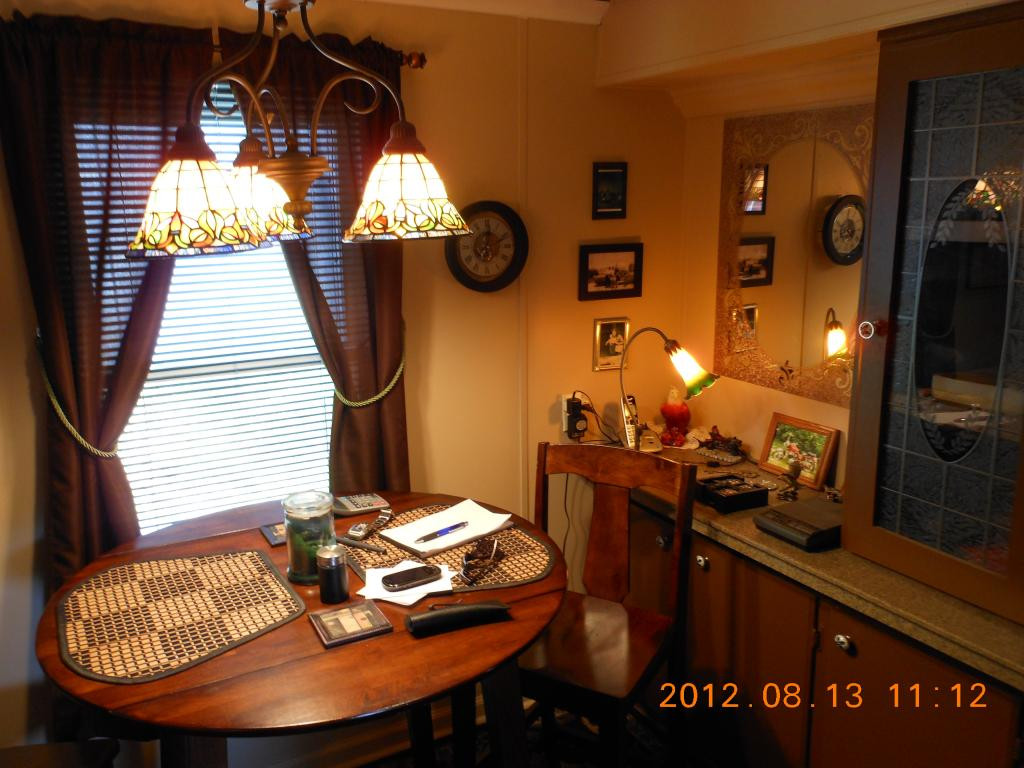 424 Silver Grove Road Bluff City, TN 37618 - Photo 8 of 24 Photo 8