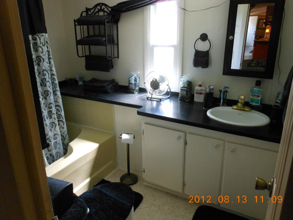 424 Silver Grove Road Bluff City, TN 37618 - Photo 10 of 24 Photo 10