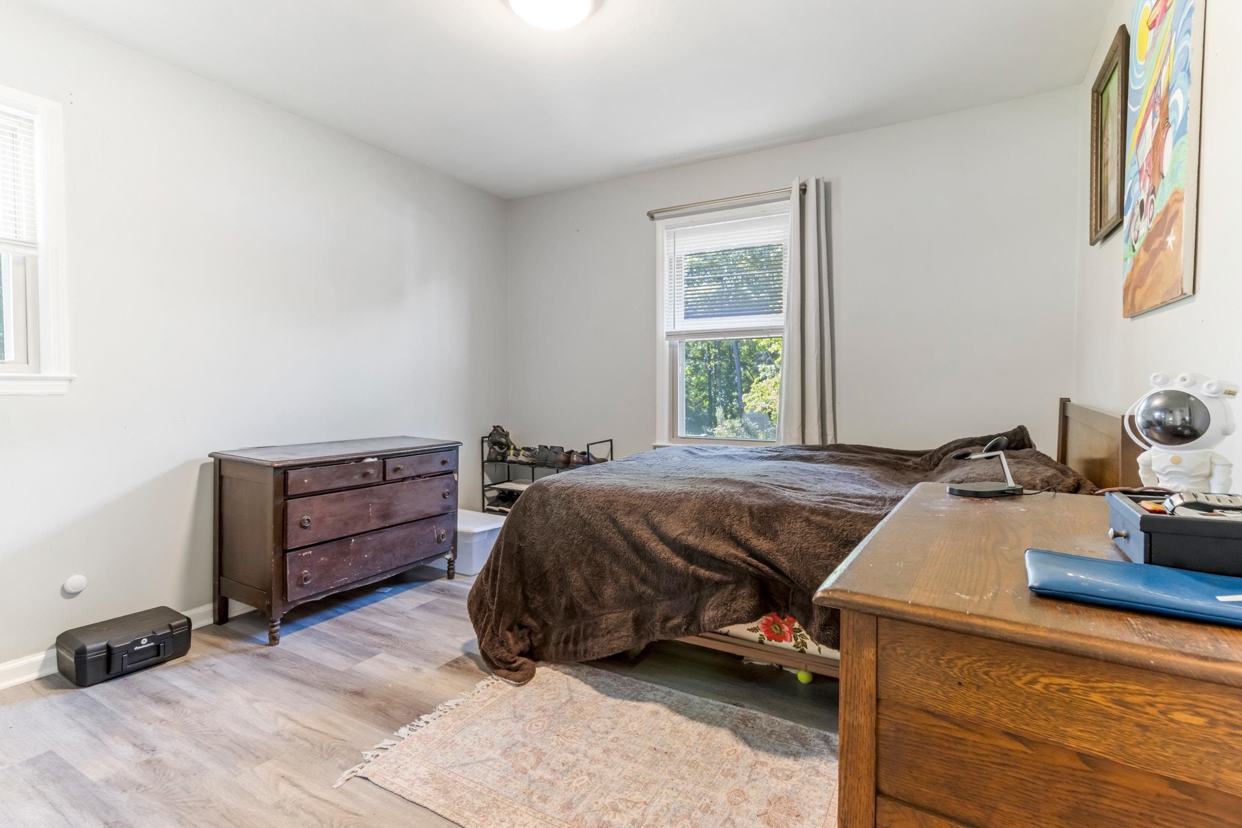 107 State Rd S-11-516 Blacksburg, SC 29702 - Photo 15 of 27