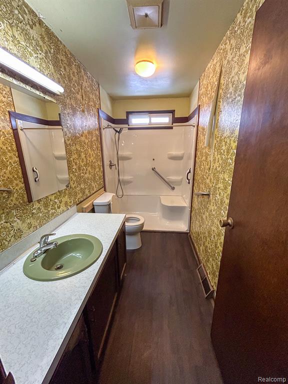 3930 Studor Road Saginaw, MI 48601 - Photo 12 of 20 Gallery Image 12