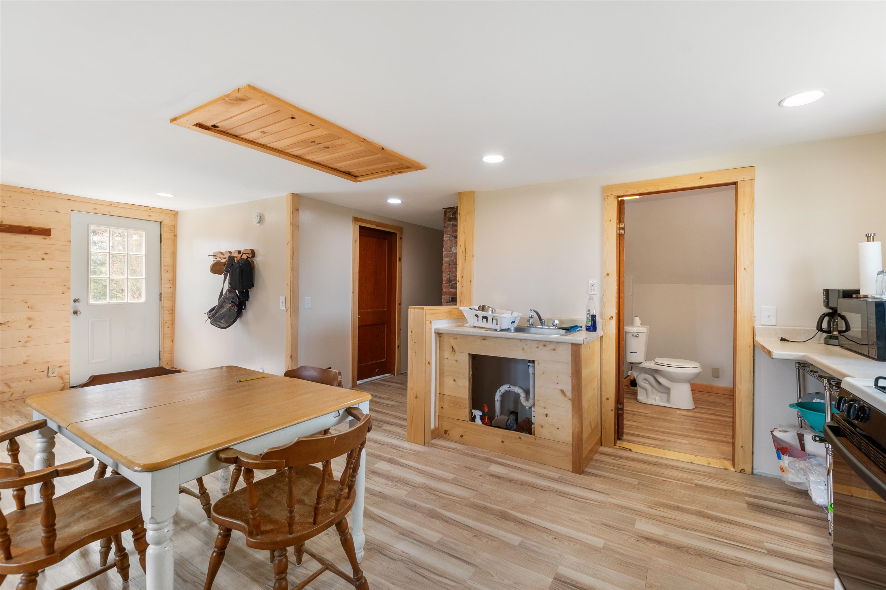 10 Metallak Road Pittsburg, NH 03592 - Photo 15 of 31