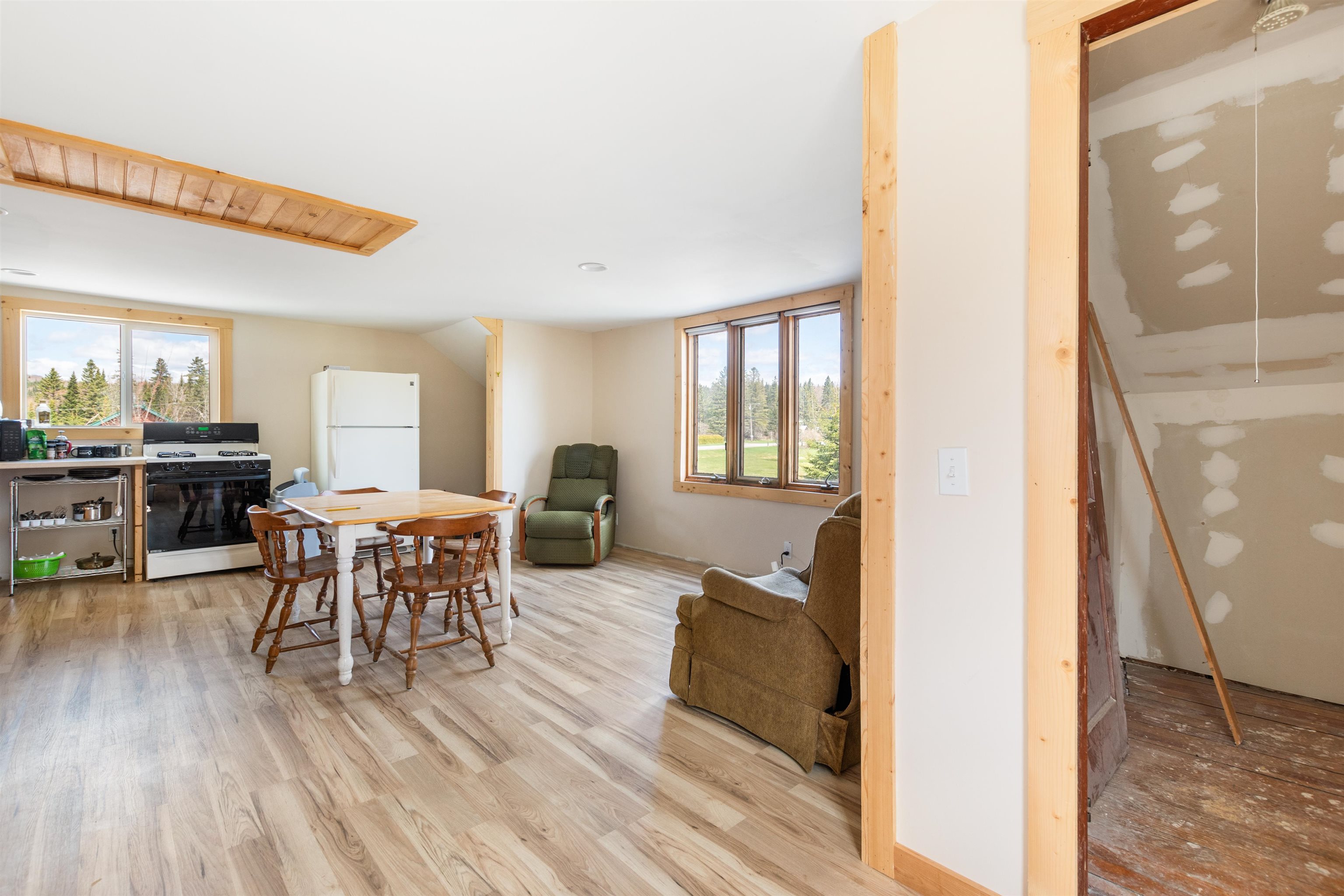 10 Metallak Road Pittsburg, NH 03592 - Photo 18 of 31