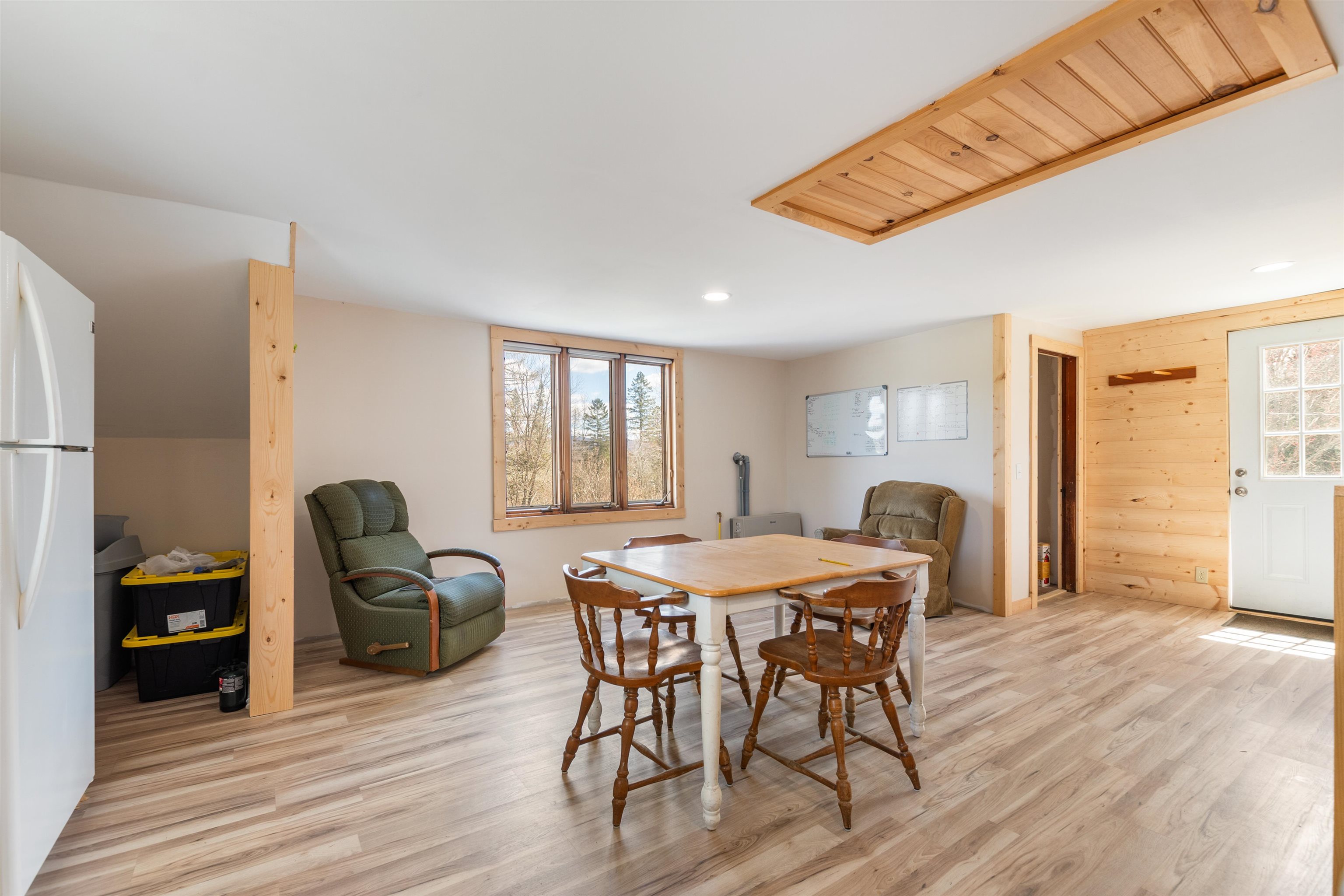 10 Metallak Road Pittsburg, NH 03592 - Photo 19 of 31
