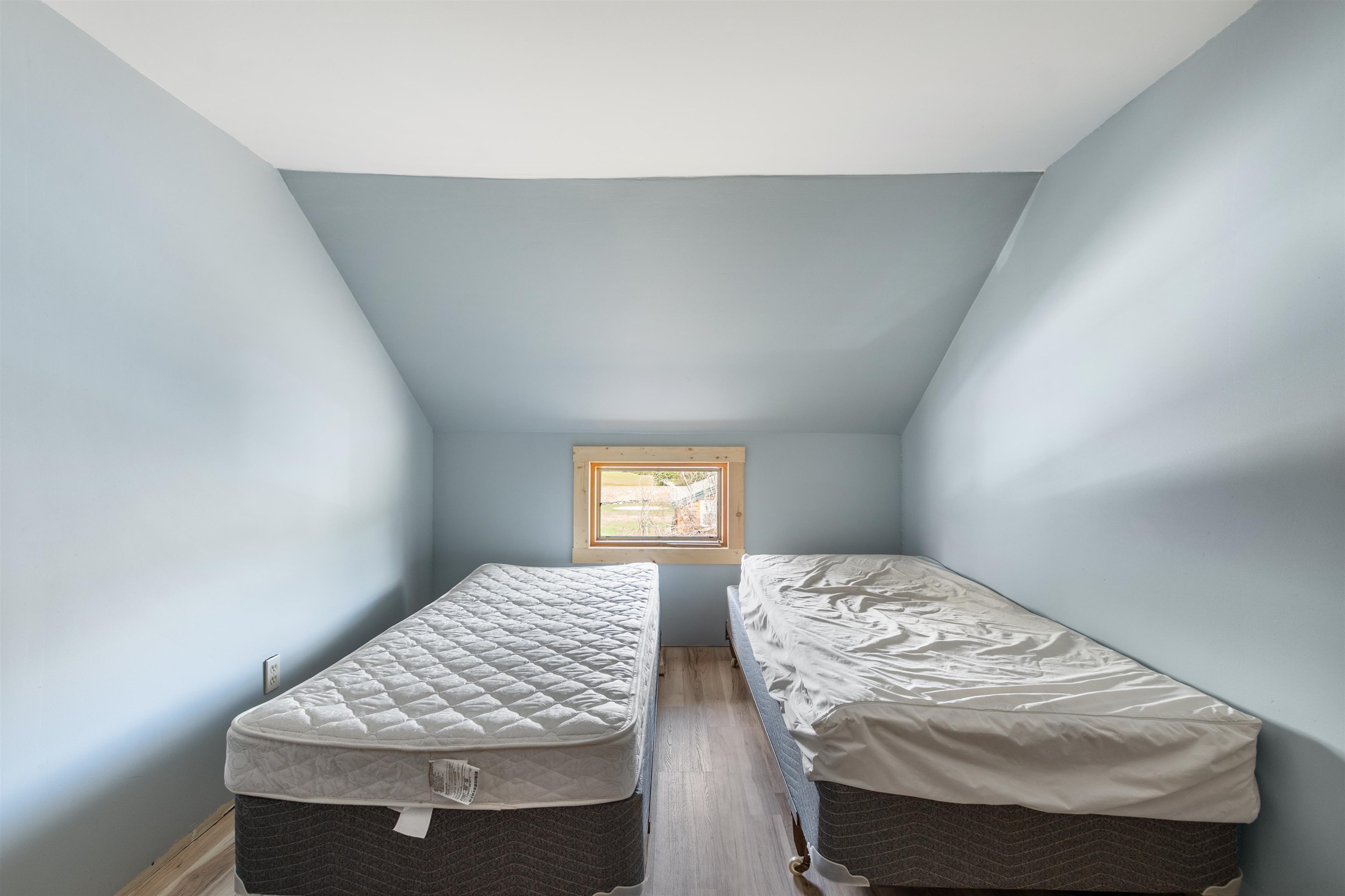 10 Metallak Road Pittsburg, NH 03592 - Photo 21 of 31