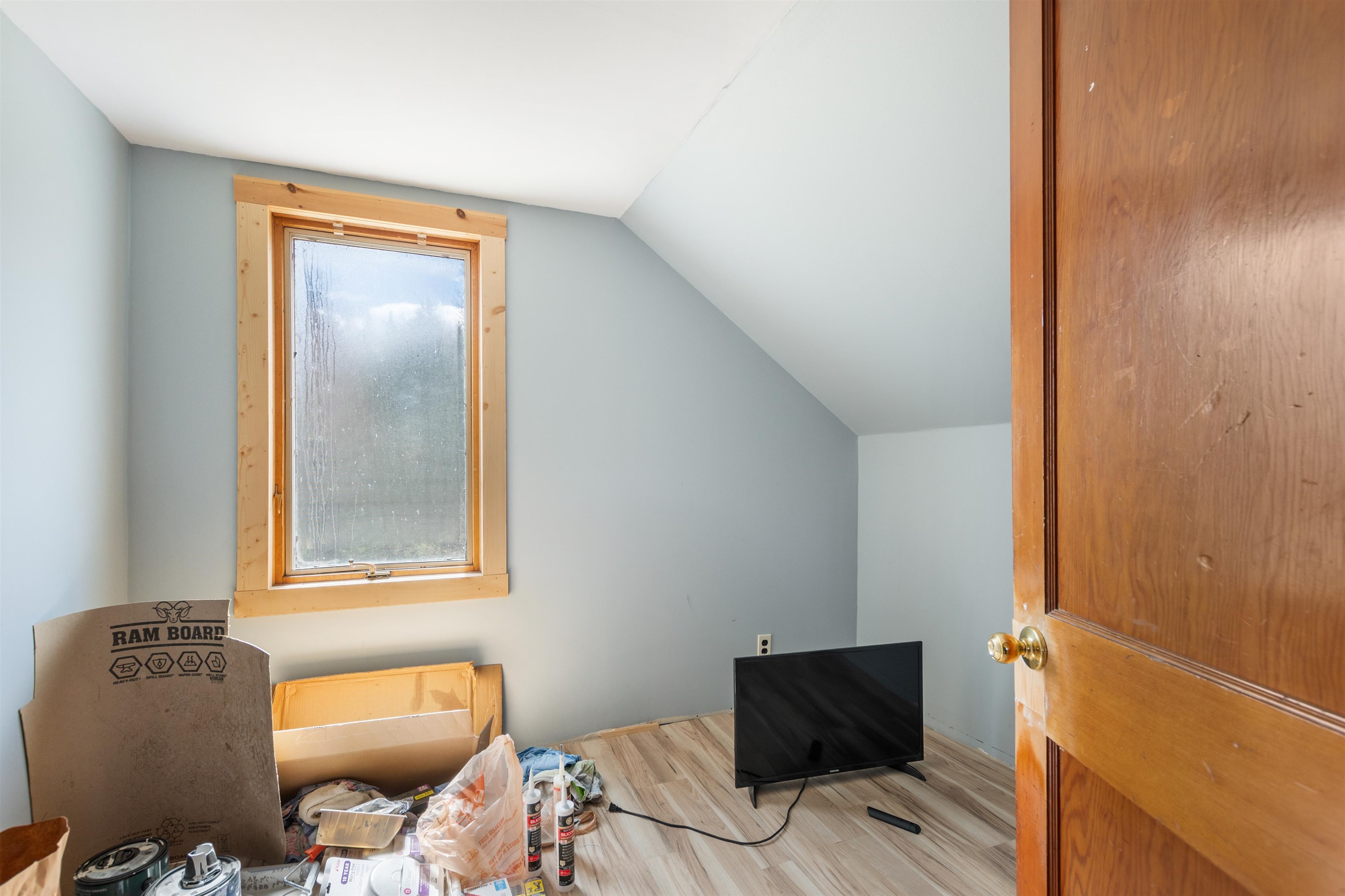 10 Metallak Road Pittsburg, NH 03592 - Photo 22 of 31