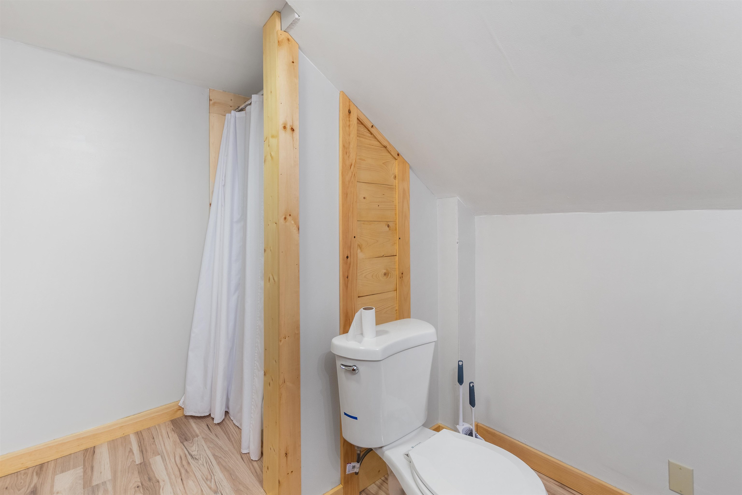10 Metallak Road Pittsburg, NH 03592 - Photo 23 of 31