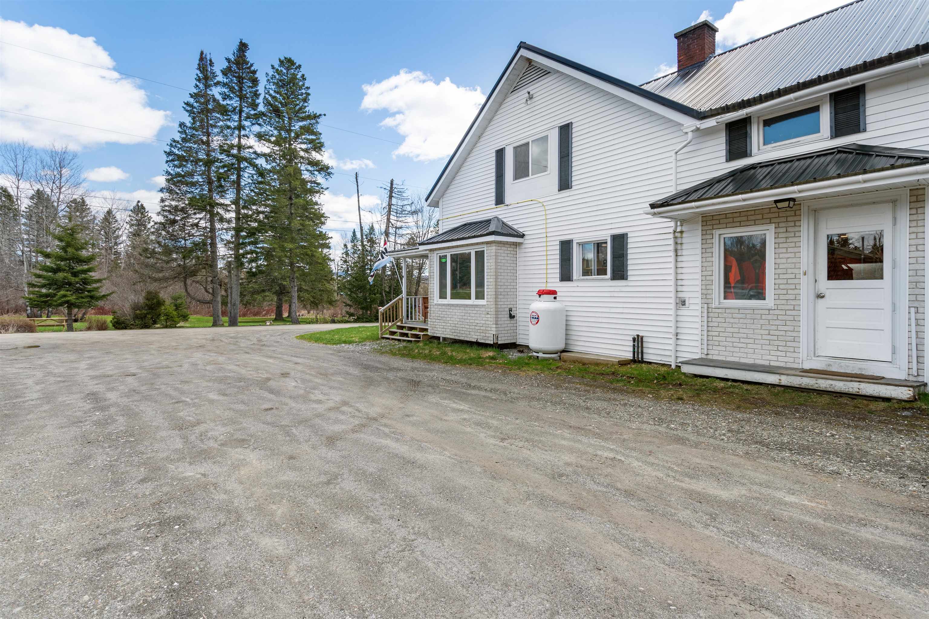 10 Metallak Road Pittsburg, NH 03592 - Photo 29 of 31