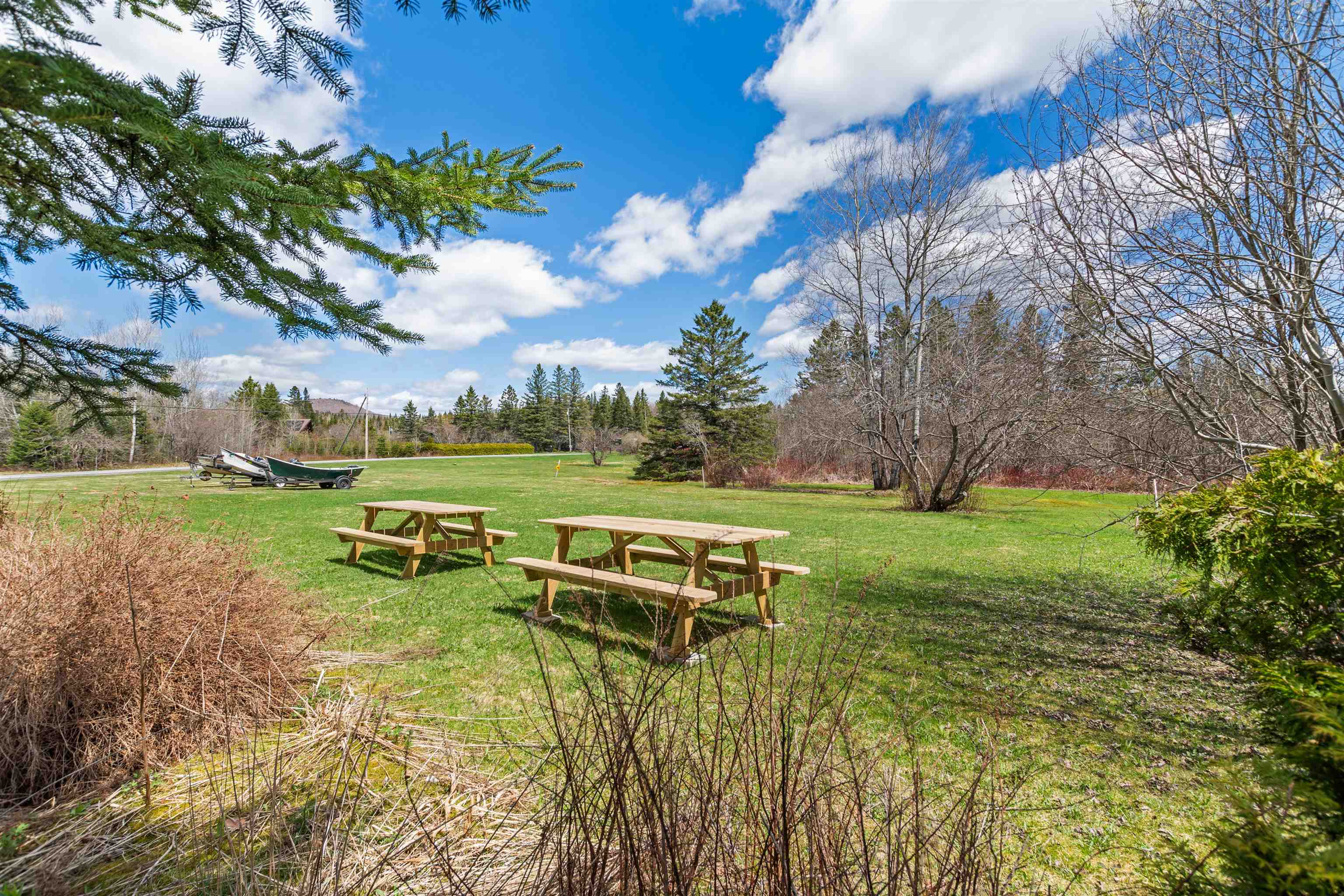 10 Metallak Road Pittsburg, NH 03592 - Photo 3 of 31