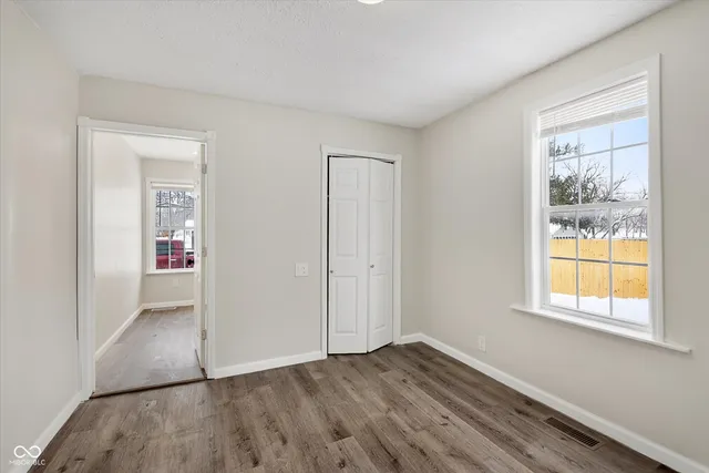 $230,000 | 309 South Ohio Street, Remington, IN 47977