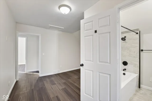 $230,000 | 309 South Ohio Street, Remington, IN 47977