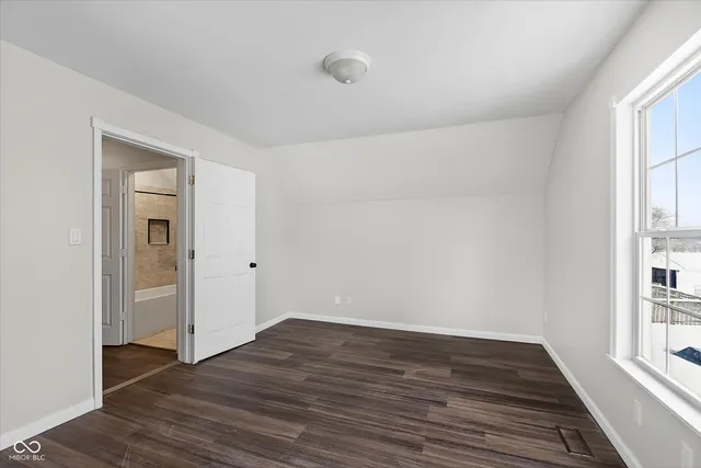 $230,000 | 309 South Ohio Street, Remington, IN 47977