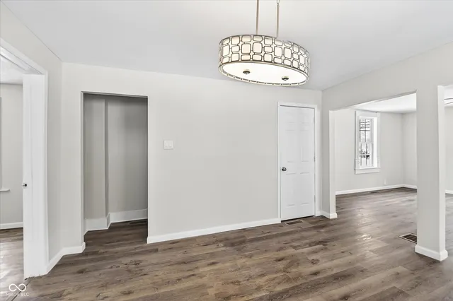 $230,000 | 309 South Ohio Street, Remington, IN 47977