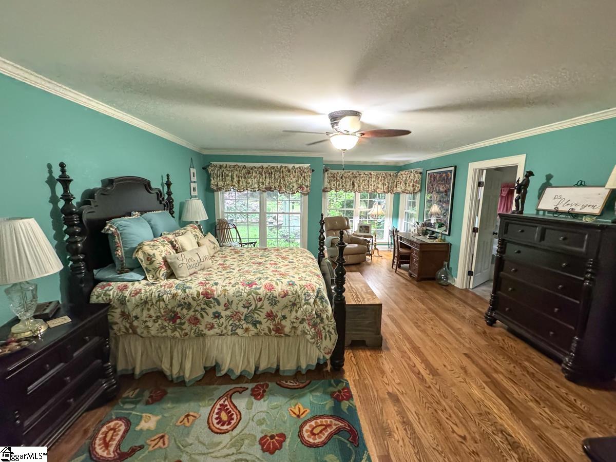 Undisclosed Address Sumter, SC 29153 - Photo 11 of 28