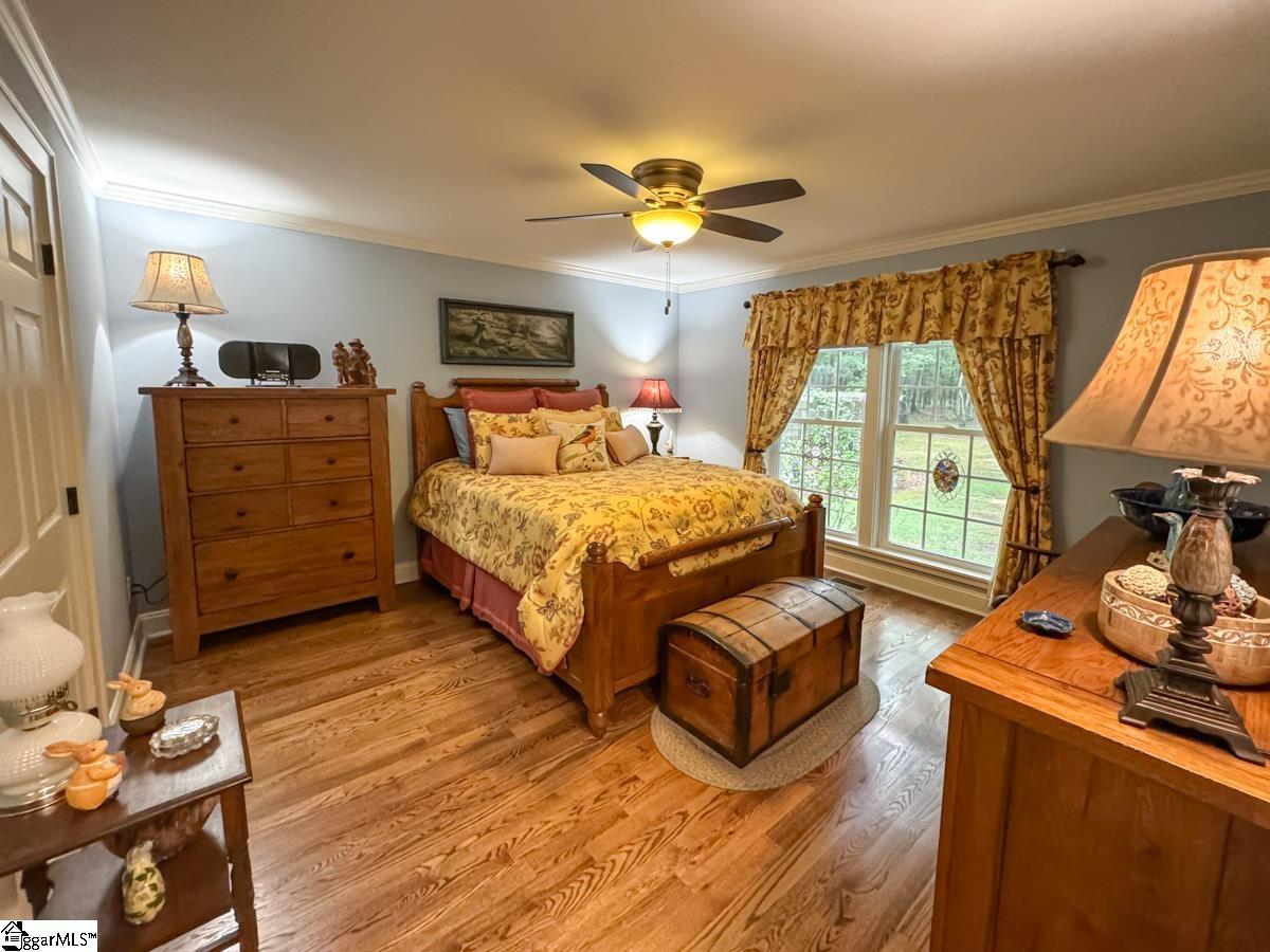 Undisclosed Address Sumter, SC 29153 - Photo 12 of 28