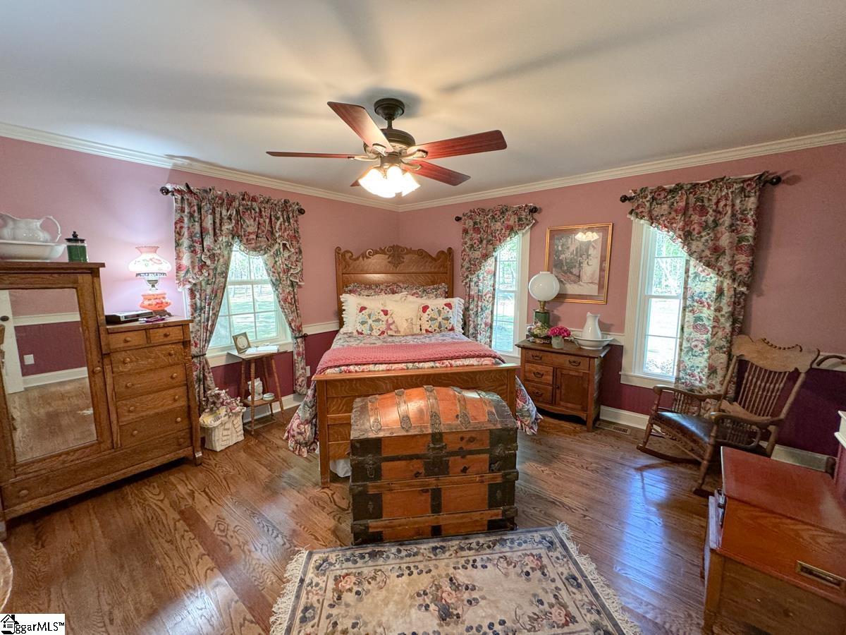 Undisclosed Address Sumter, SC 29153 - Photo 13 of 28