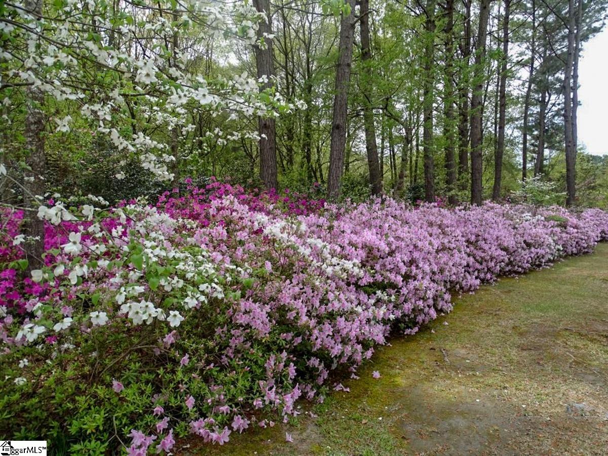 Undisclosed Address Sumter, SC 29153 - Photo 14 of 28