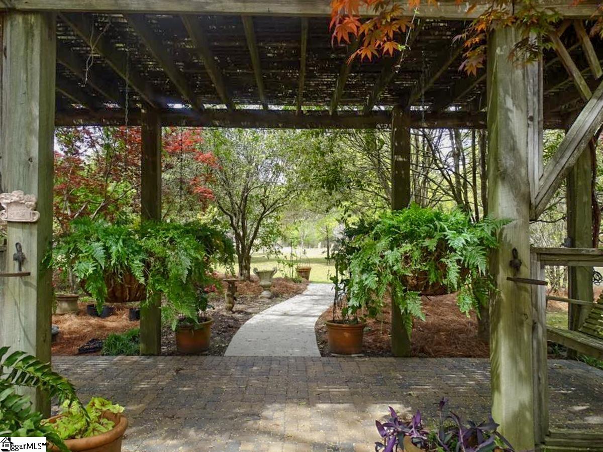 Undisclosed Address Sumter, SC 29153 - Photo 15 of 28