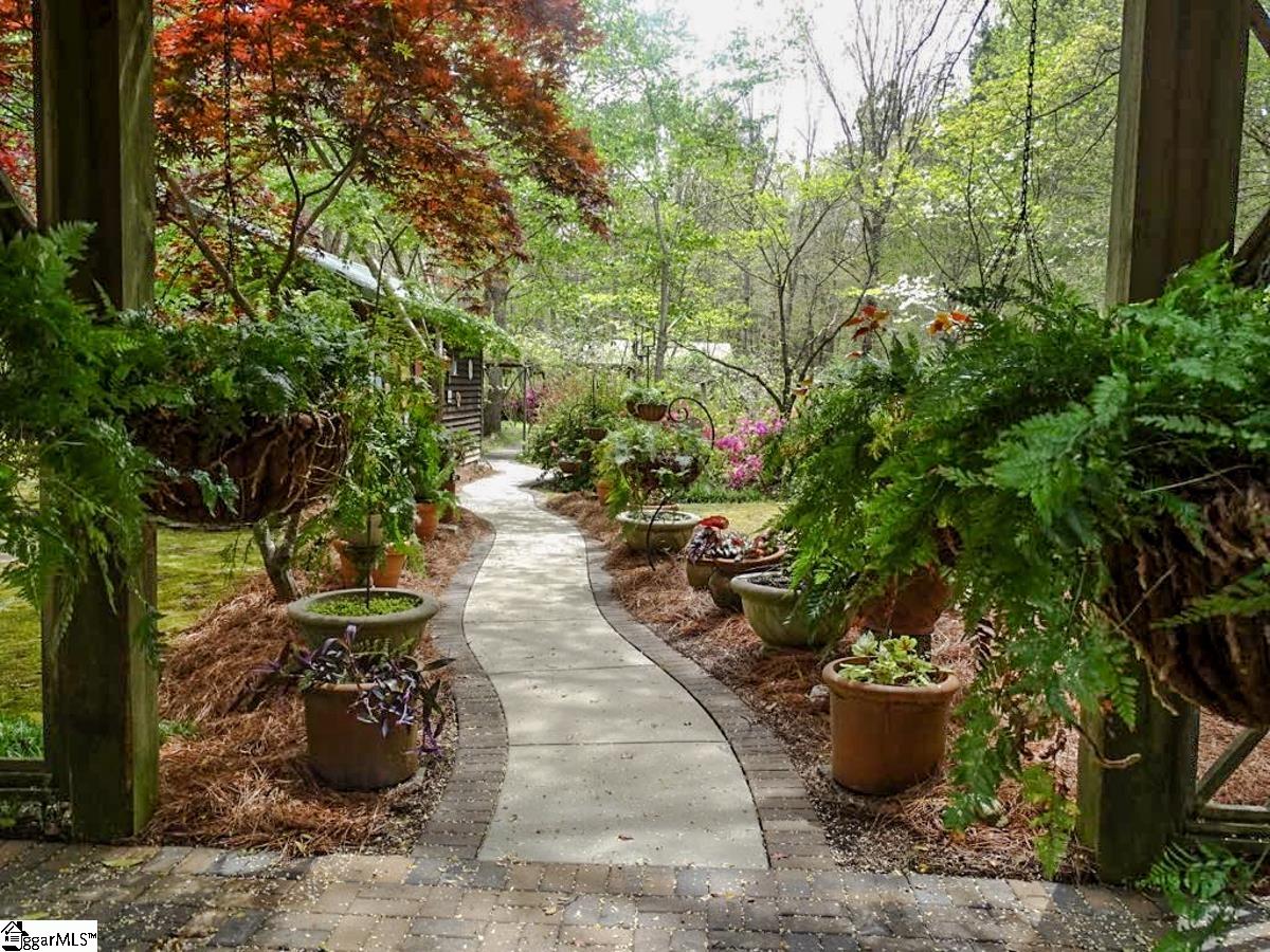 Undisclosed Address Sumter, SC 29153 - Photo 16 of 28