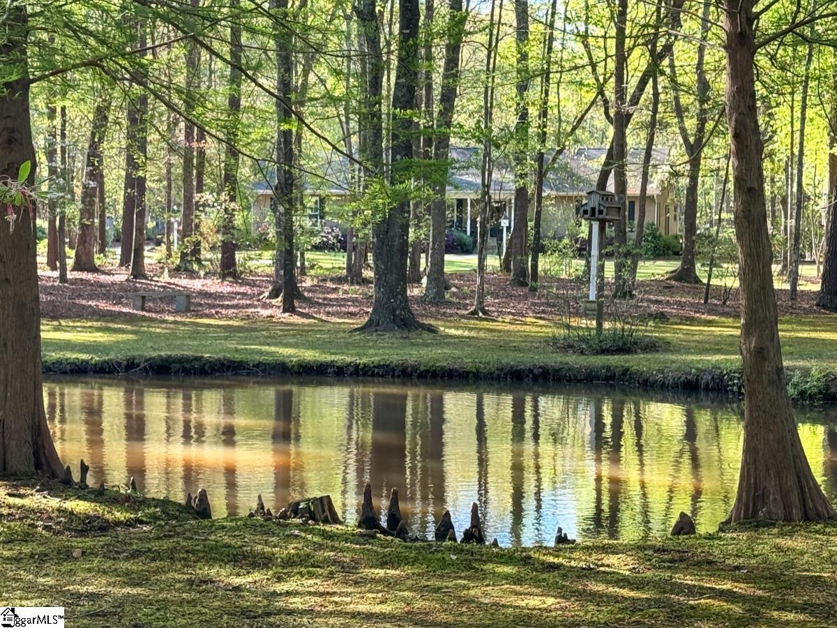 Undisclosed Address Sumter, SC 29153 - Photo 17 of 28