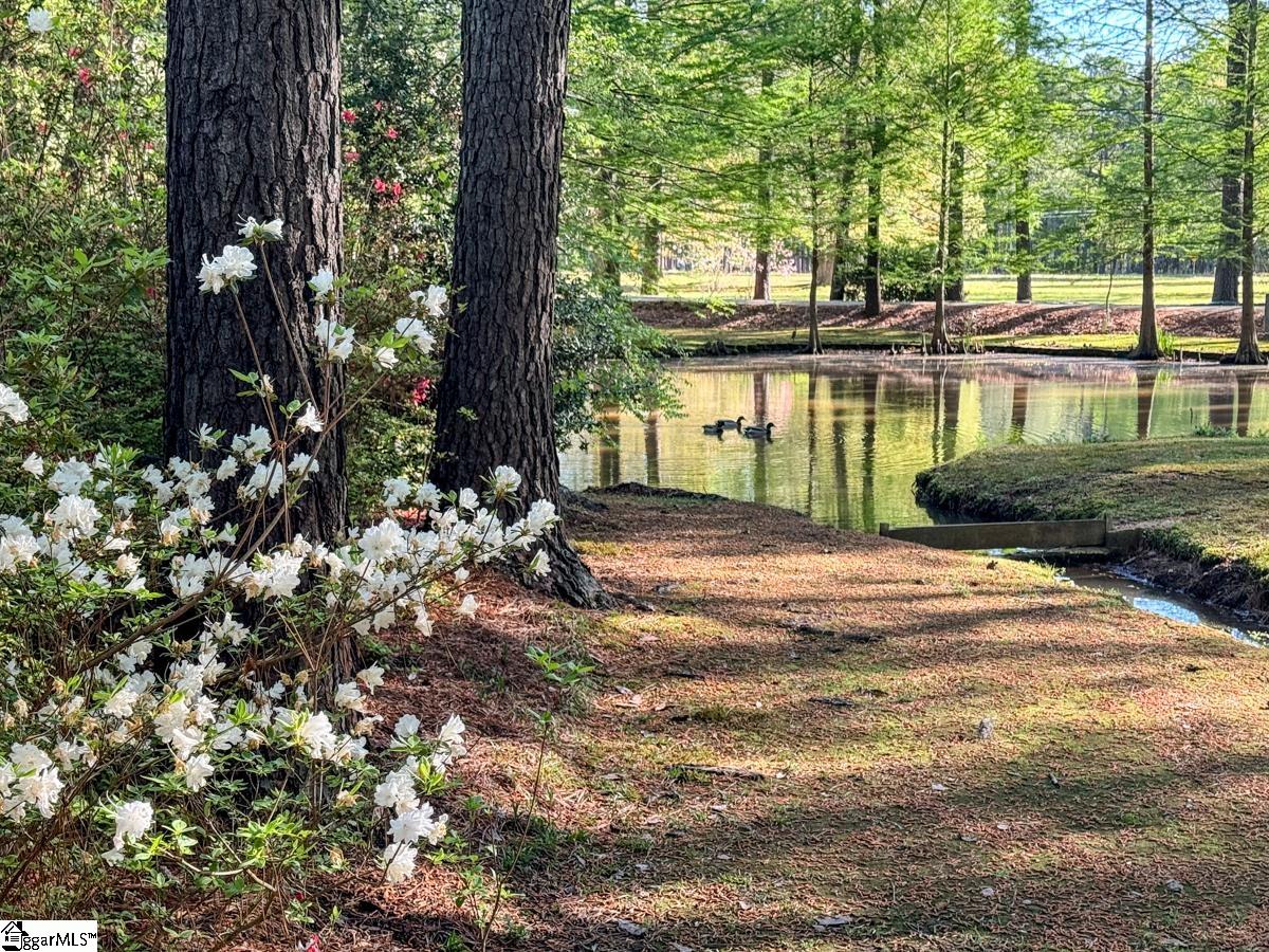 Undisclosed Address Sumter, SC 29153 - Photo 18 of 28