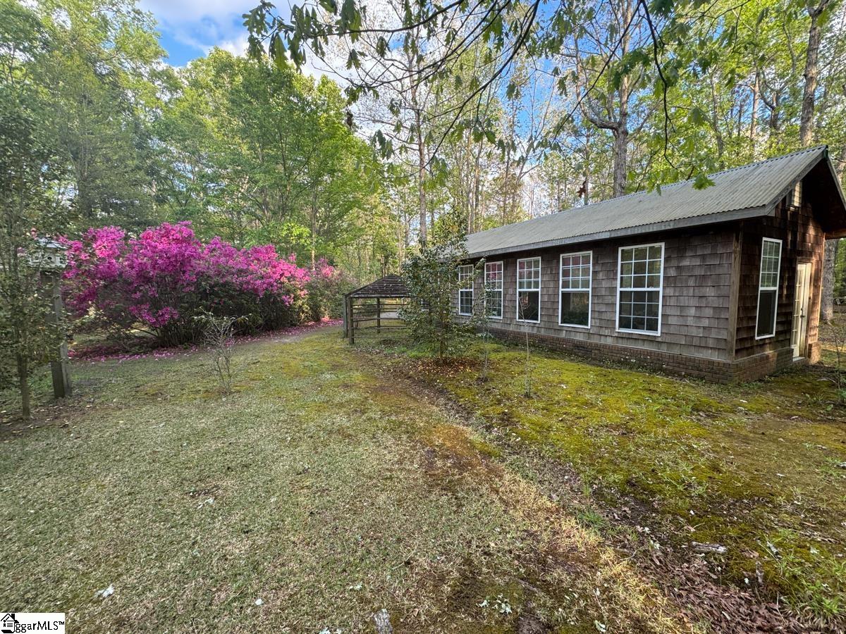 Undisclosed Address Sumter, SC 29153 - Photo 19 of 28