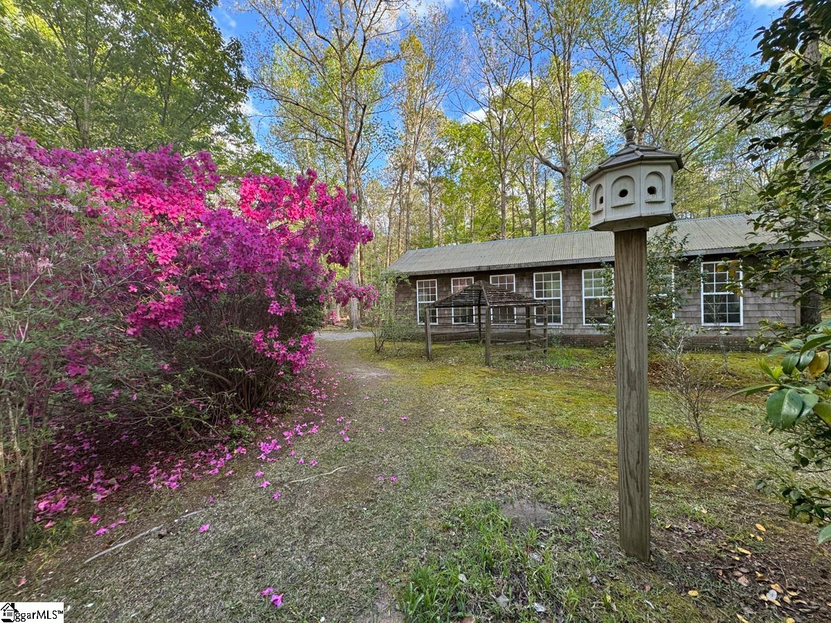 Undisclosed Address Sumter, SC 29153 - Photo 20 of 28